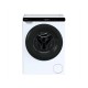 WASHING MACHINE  ΜΙΝΙ  CW50-BP12307U1-S (5KG / A / Wi-Fi)